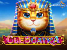 Betsat - jackpot online. Sedat peker uyusturucu.9